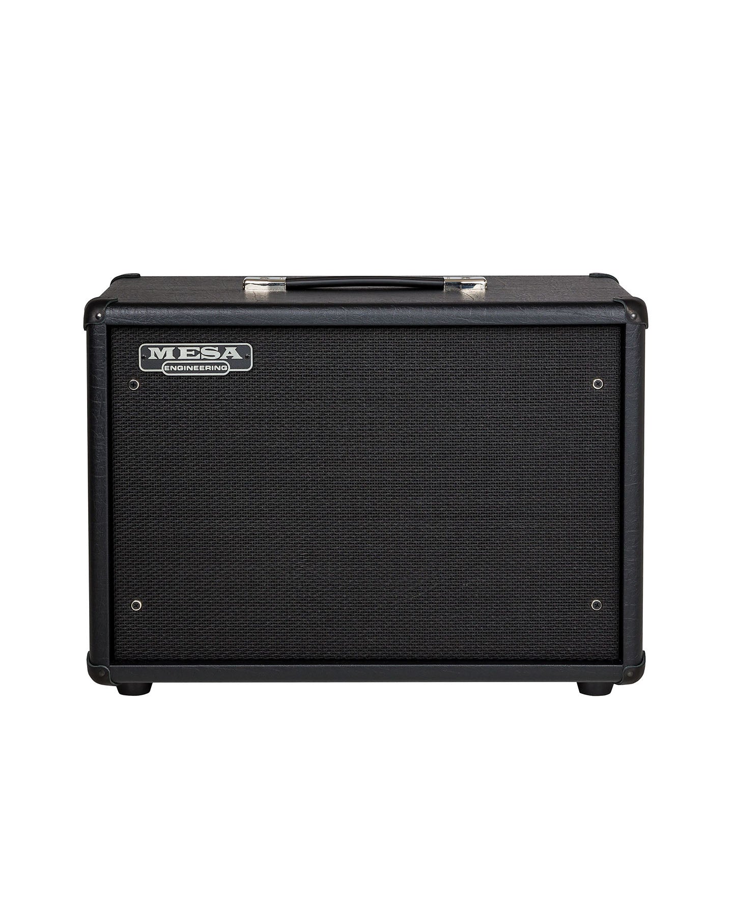 1x12 WideBody Cabinet