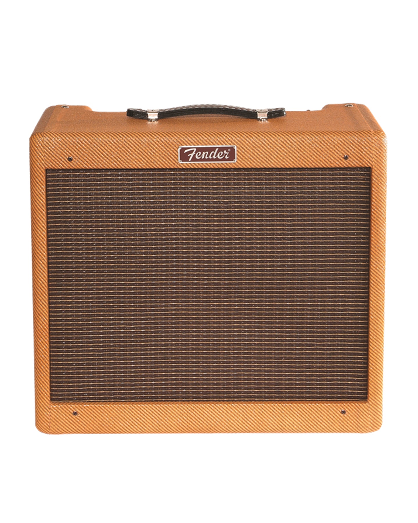 Blues Junior LTD C12-N, Lacquered Tweed, 120V