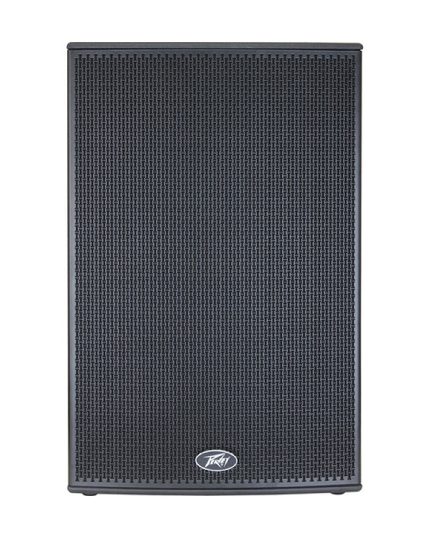 HIsys 15 800W Powered Speaker