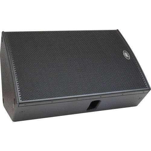 HIsys 15 800W Powered Speaker