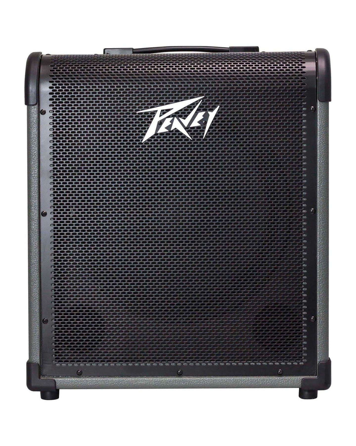 MAX 150 150-Watt Bass Combo Amp