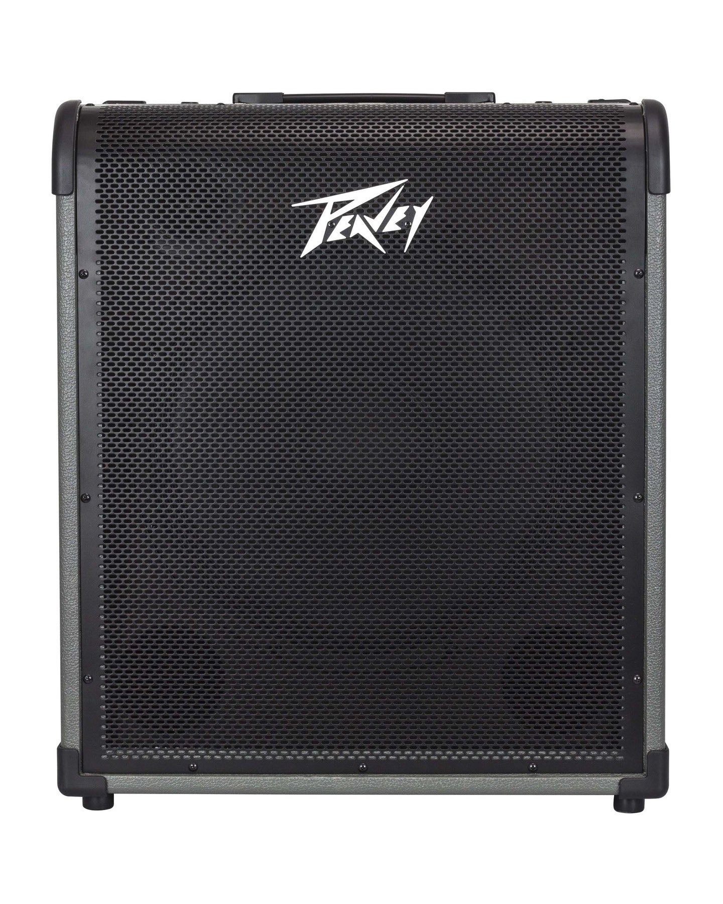 MAX 250 250-Watt Bass Combo Amp