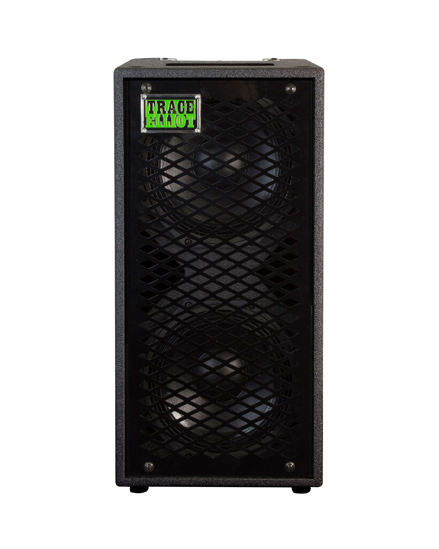 Trace Elliot 2x8 Bass Cabinet