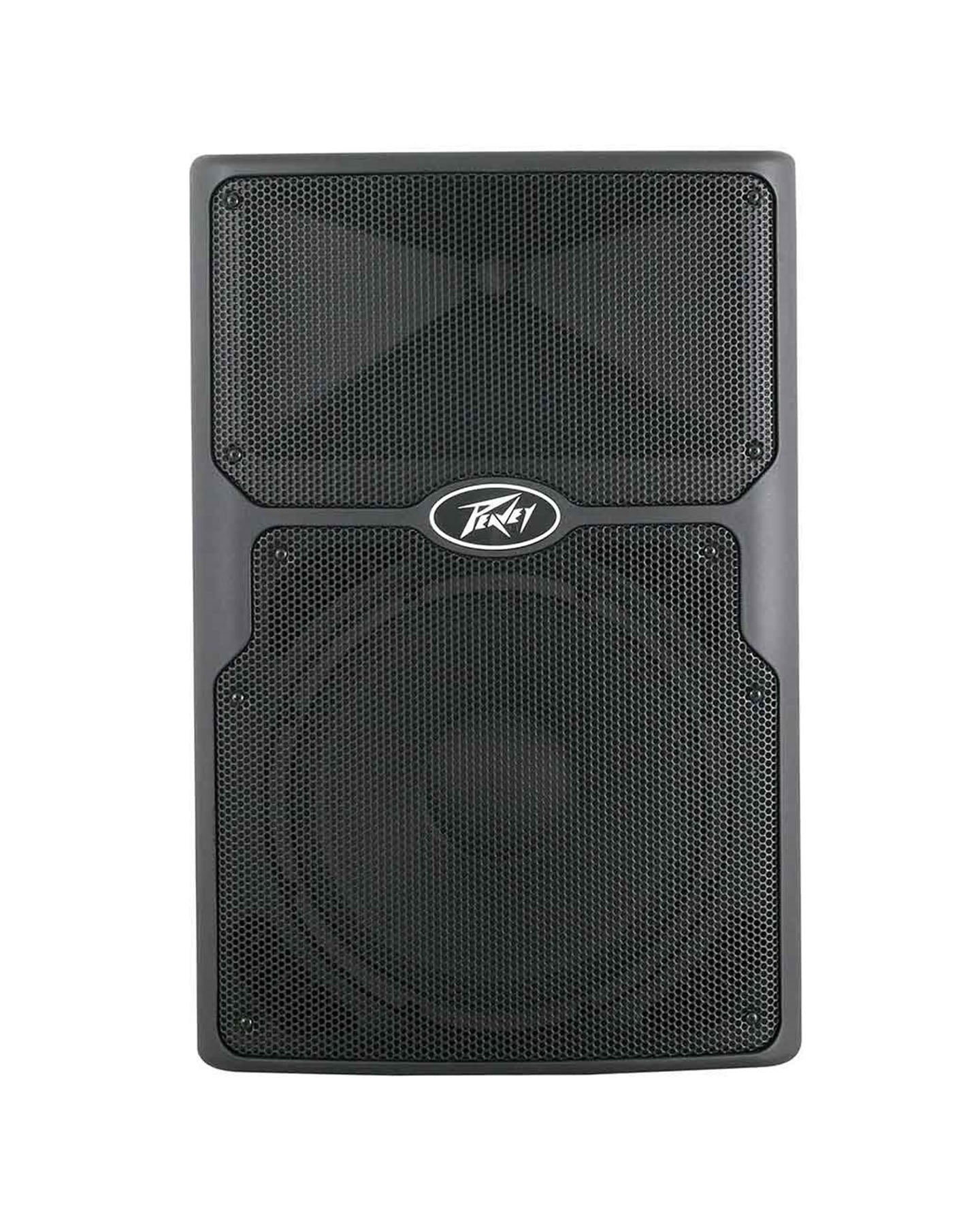 PVX12 2-Way 12" Passive Speaker