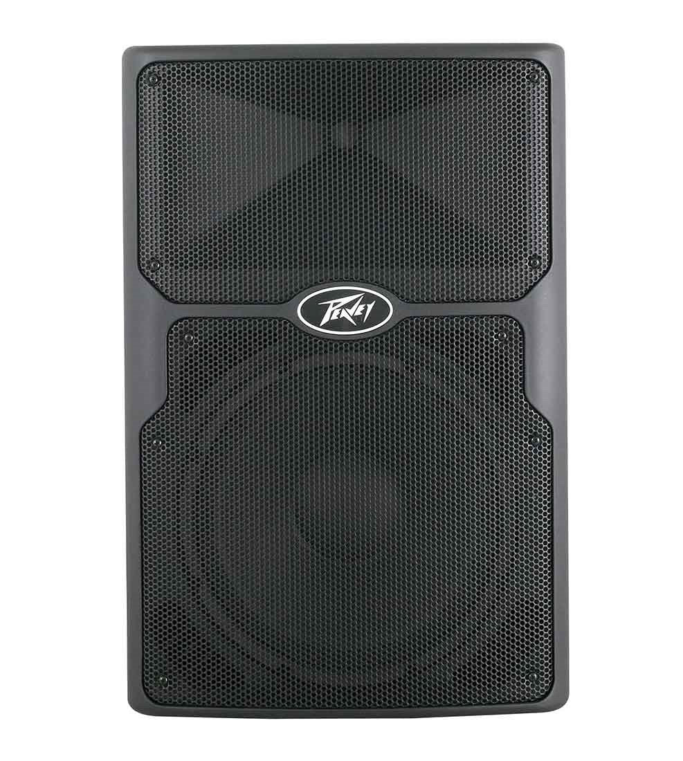 PVX12 2-Way 12" Passive Speaker