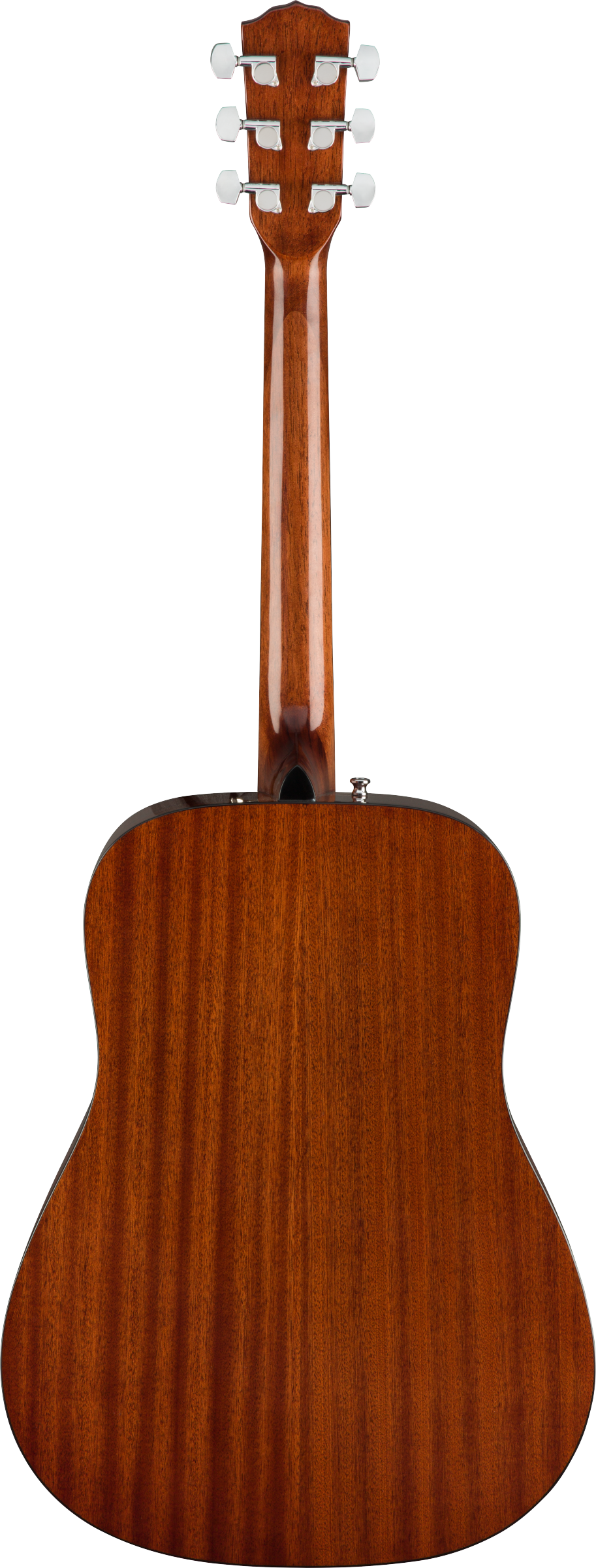 CD-60S Dreadnought Pack V2, Natural