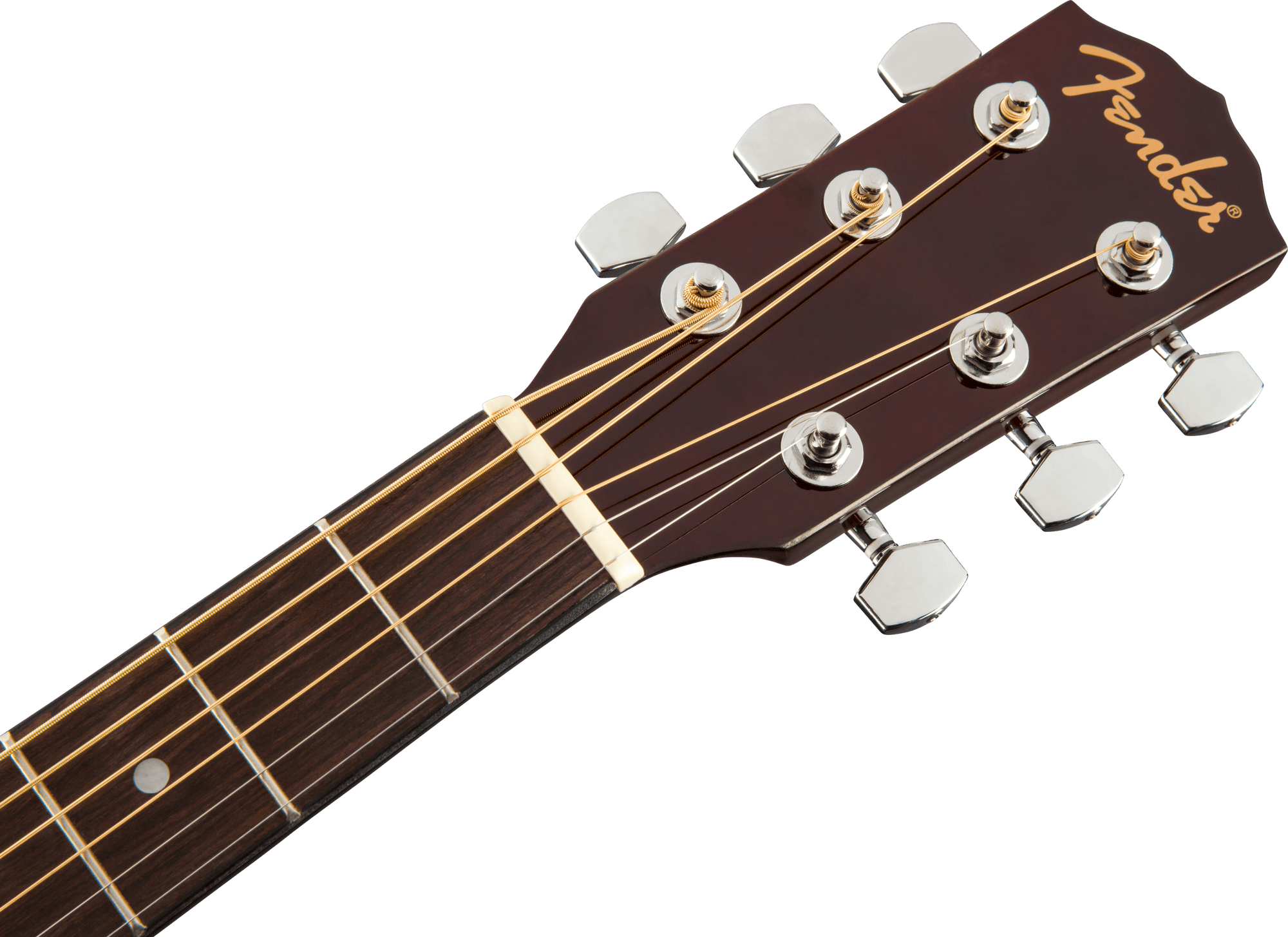 FA-115 Acoustic Guitar Pack