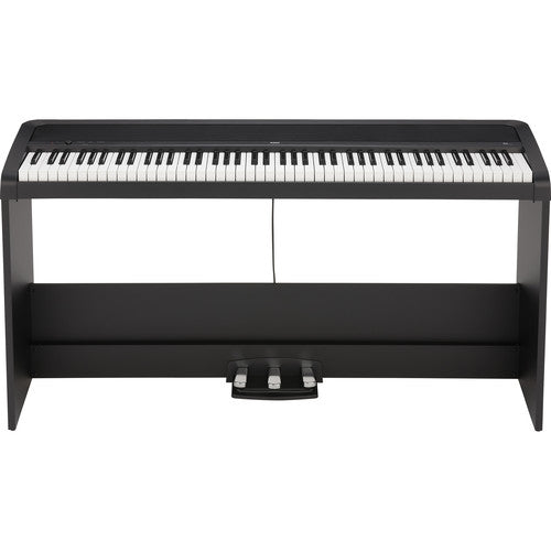 88 Key Dig. Piano w/ Stand Audio & MIDI USB, Free Software