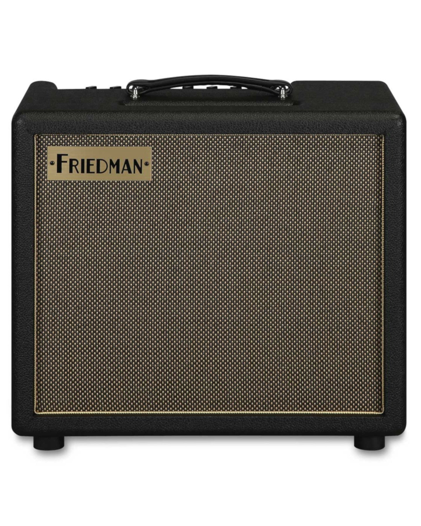 Friedman Runt 20 1x12 combo