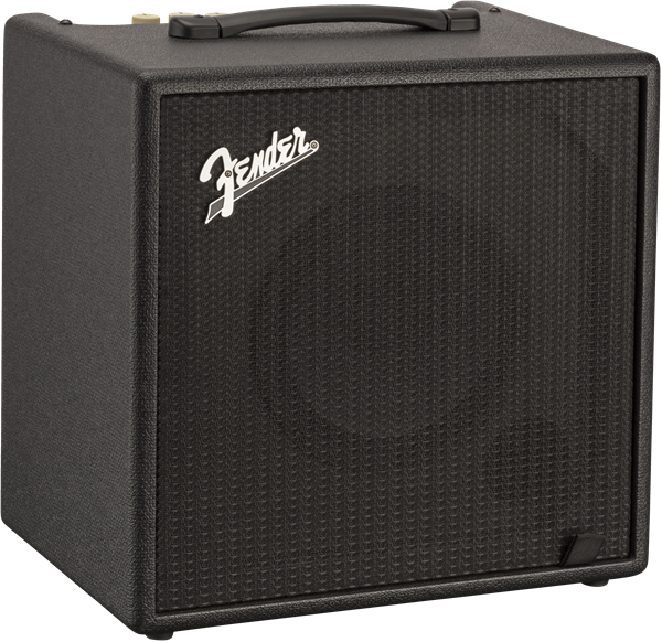 Rumble LT25 Bass Combo