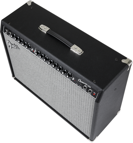 Champion™ 100 Guitar Amp