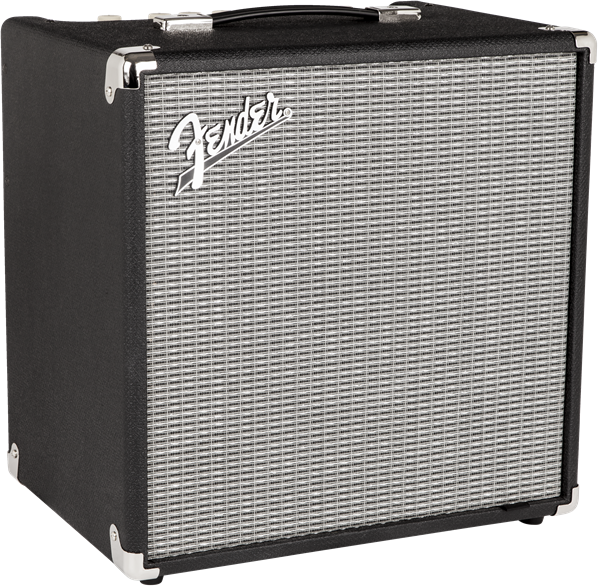 Rumble 40 1x10 40W Bass Combo Amplifier