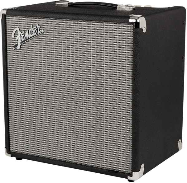 Rumble 40 1x10 40W Bass Combo Amplifier