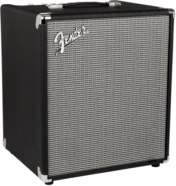 Rumble 100 1x12 100W Bass Combo Amplifier