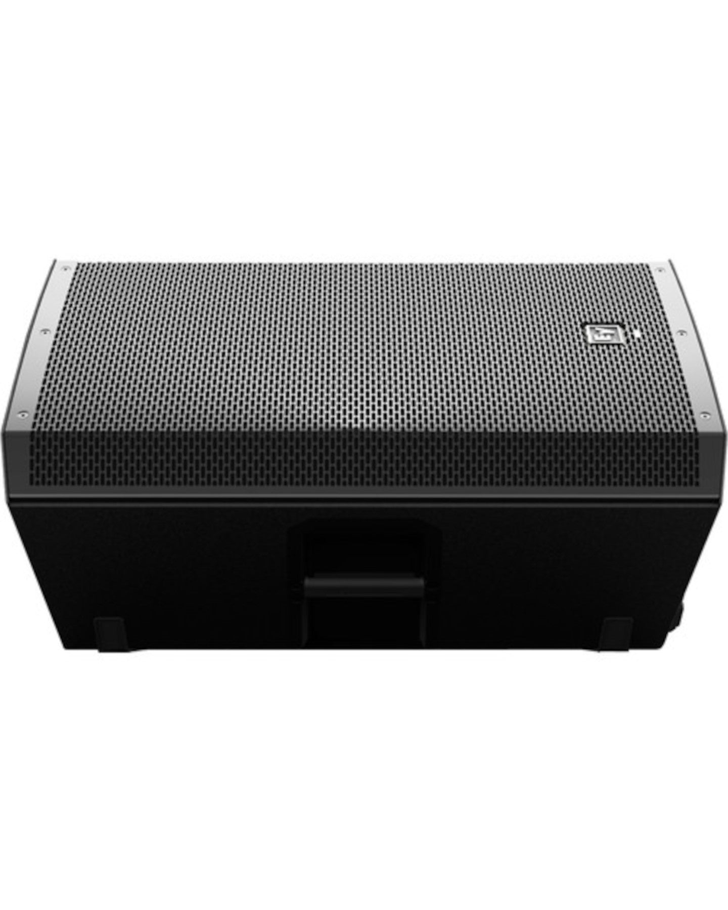 ZLX-15BT 1000W 15 inch Powered Speaker with Bluetooth