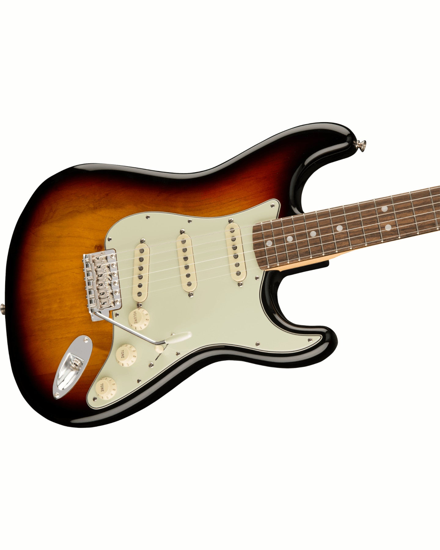 American Original '60s Stratocaster, 3CSB