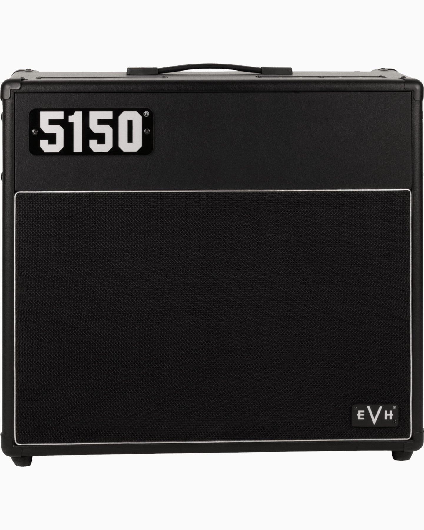 5150 ICONIC SERIES 40W 1X12 COMBO