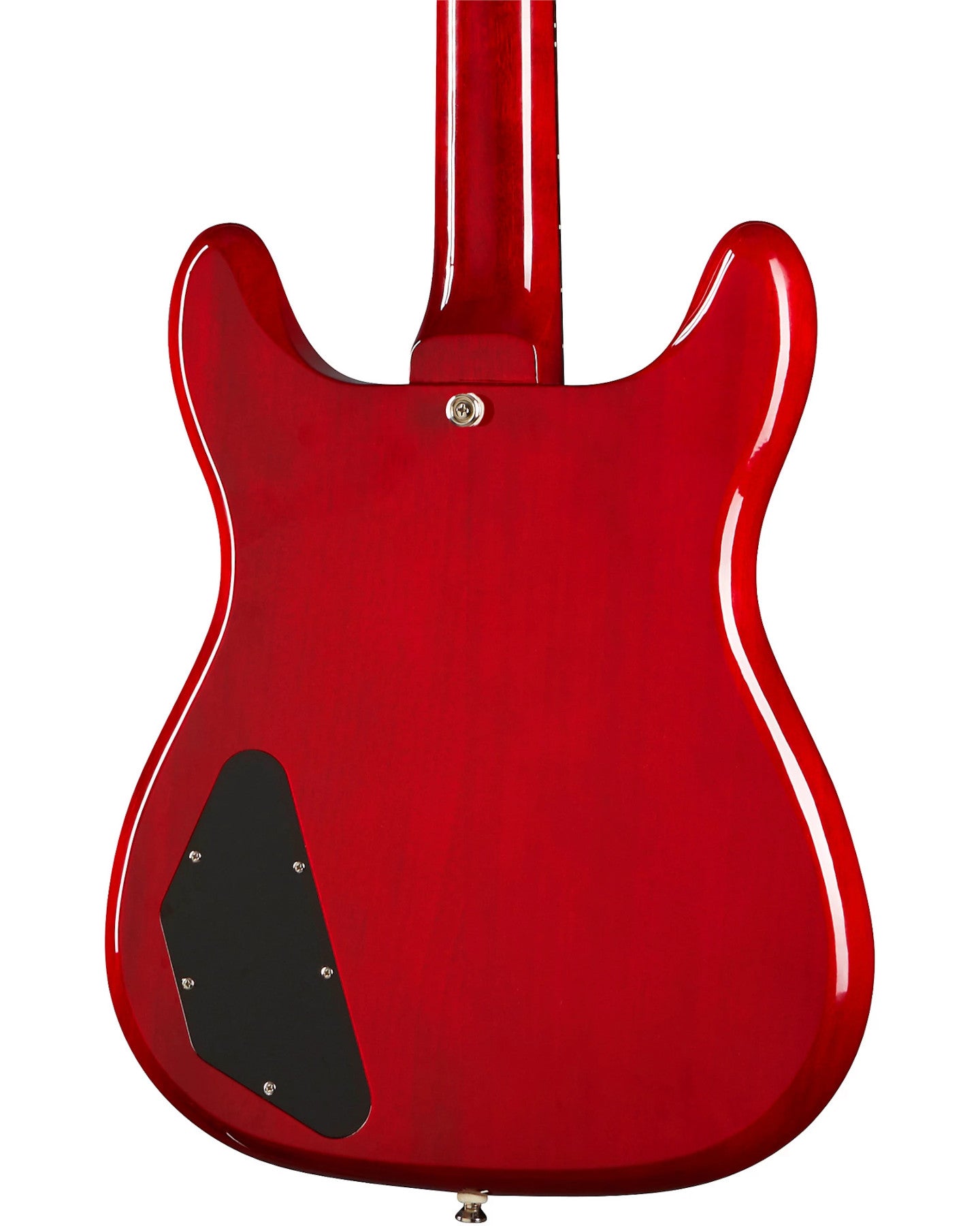 Crestwood Custom, Tremotone, Cherry