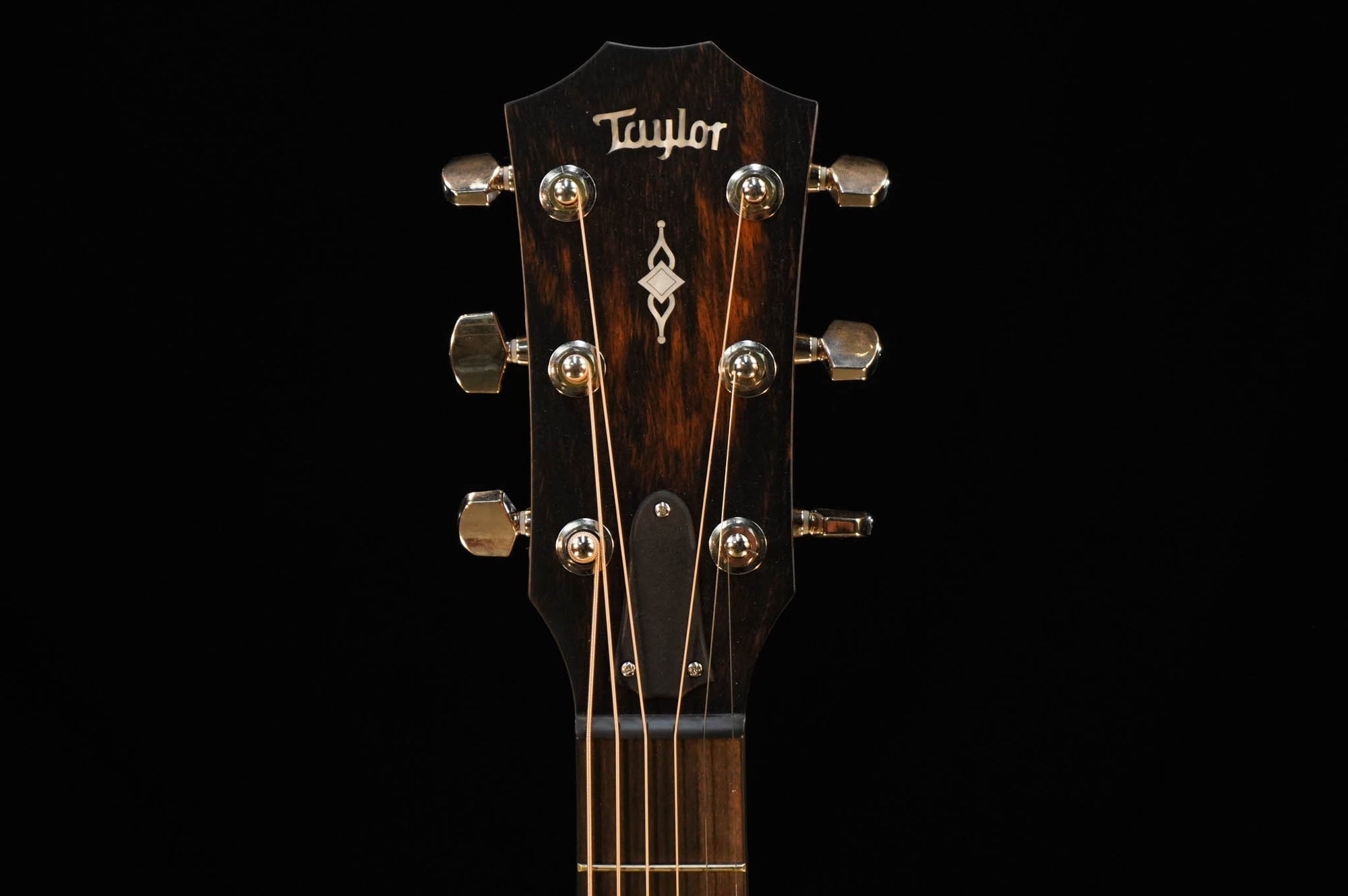 314ce Grand Auditorium Cutaway Acoustic-Electric Guitar, Natural