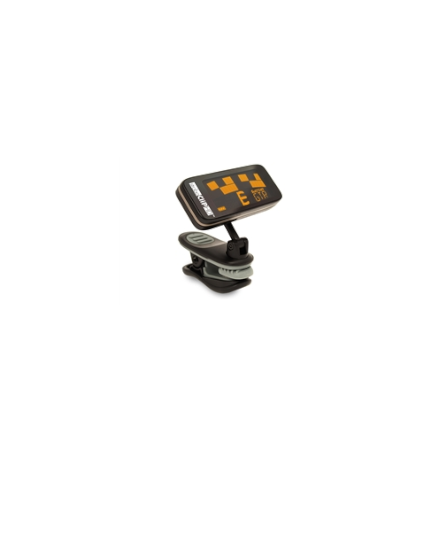 SC-HD StroboClip HD Tuner