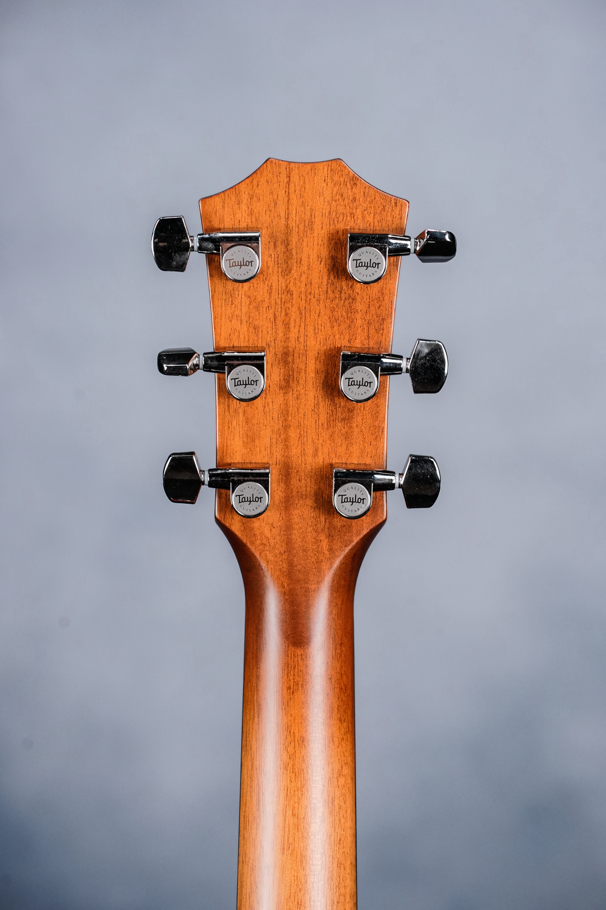 514-CE Grand Auditorium Cutaway Acoustic-Electric Guitar, Natural