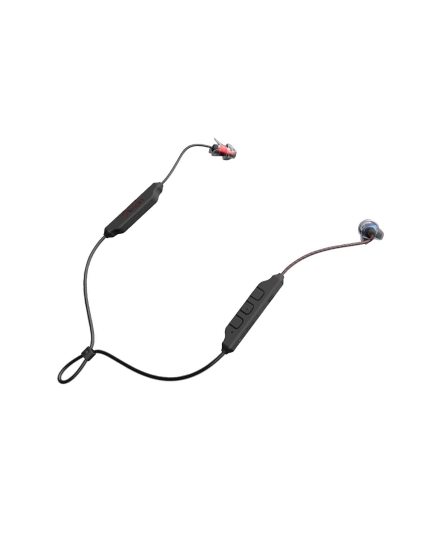 PureSonic Wireless Bluetooth Earbuds