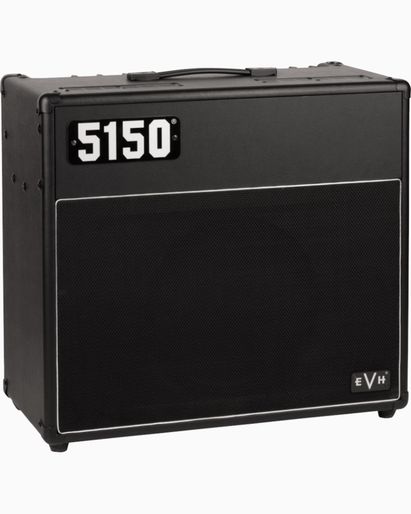 5150 ICONIC SERIES 40W 1X12 COMBO