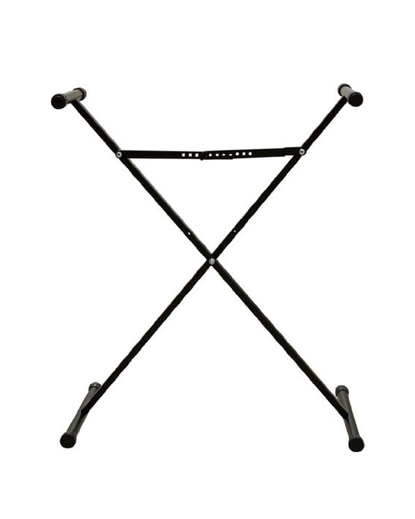 Casio ARST Standard X-Style Keyboard Stand