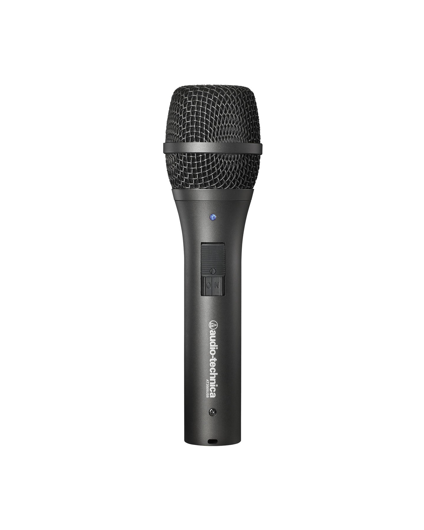 AT2005USB Cardioid Dynamic USB/XLR Microphone