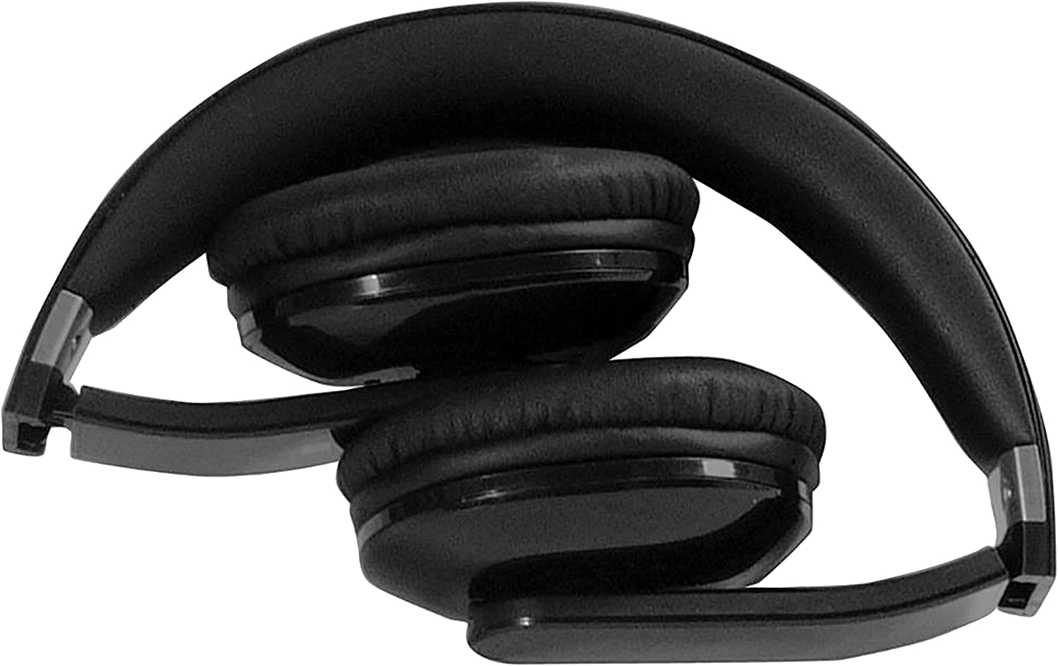 BH4500 Dual-Mode Bluetooth Stereo Headphones