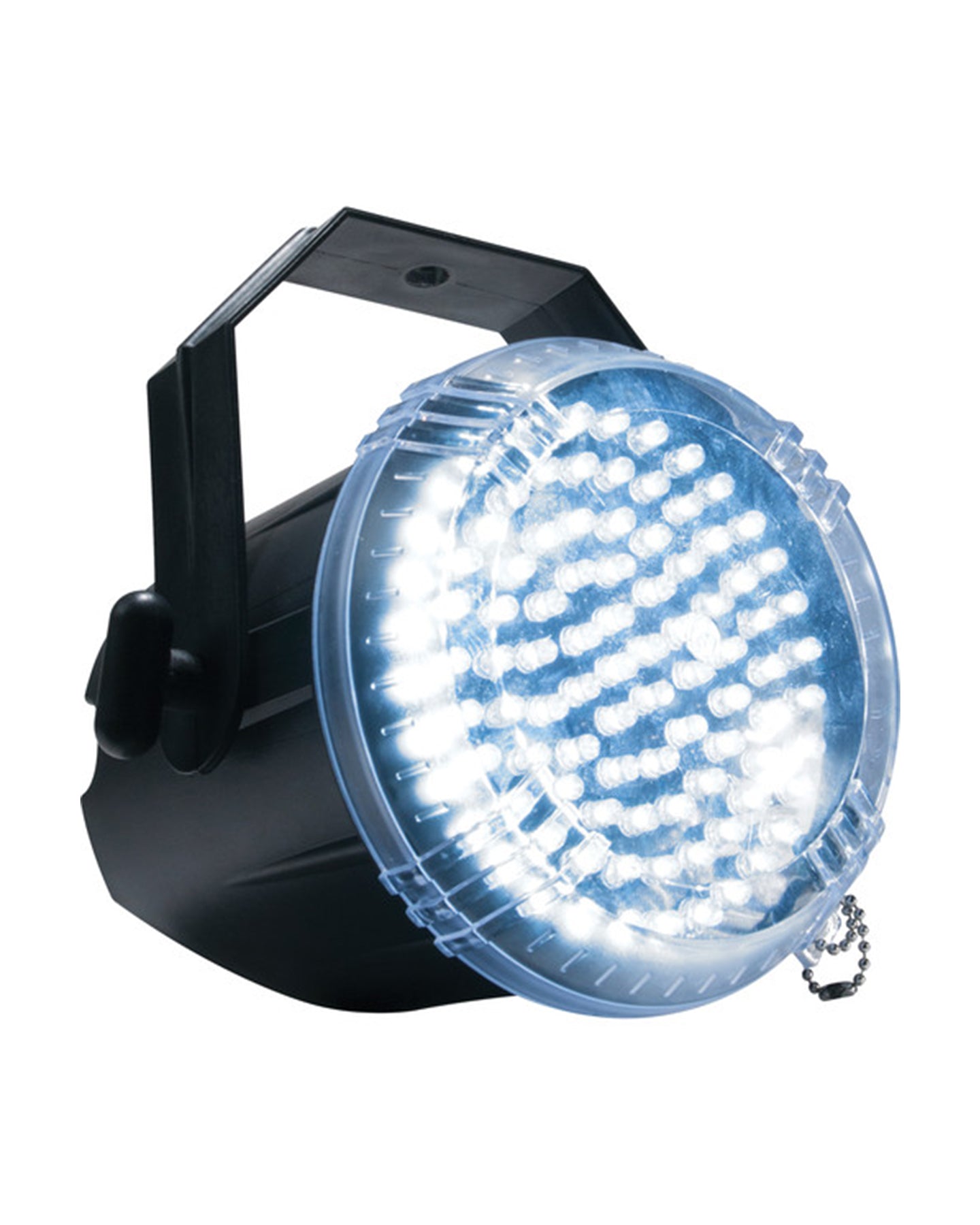 Big Shot II LED Strobe