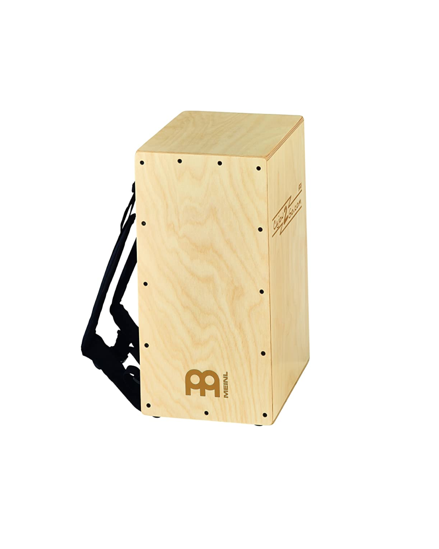 CAJ2GO2 Backpacker Cajon