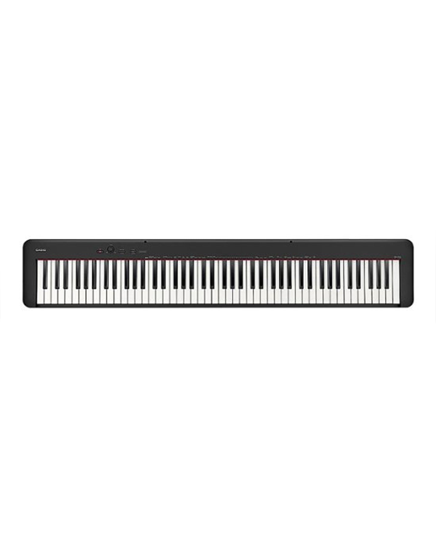 CDP-S150 Compact Digital Piano