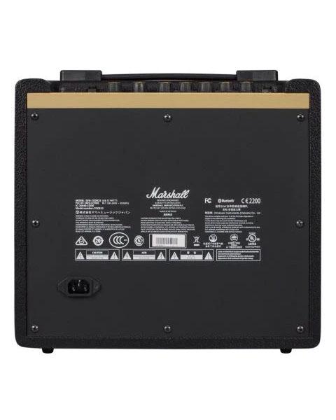 CODE25 1x10 25w Digital Guitar Combo Amplifier