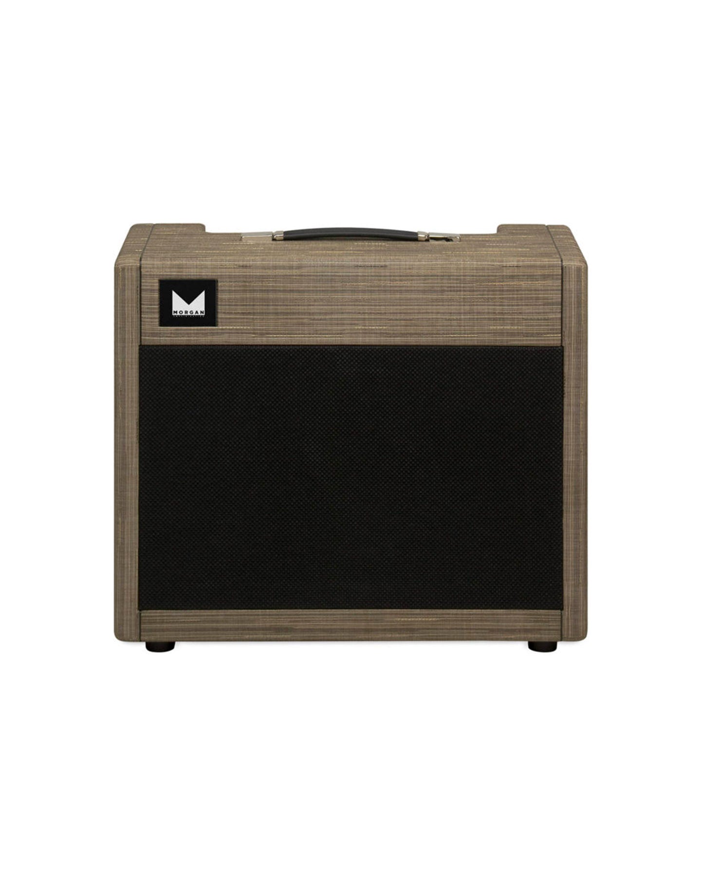 Morgan Dual 20 1x12 Combo