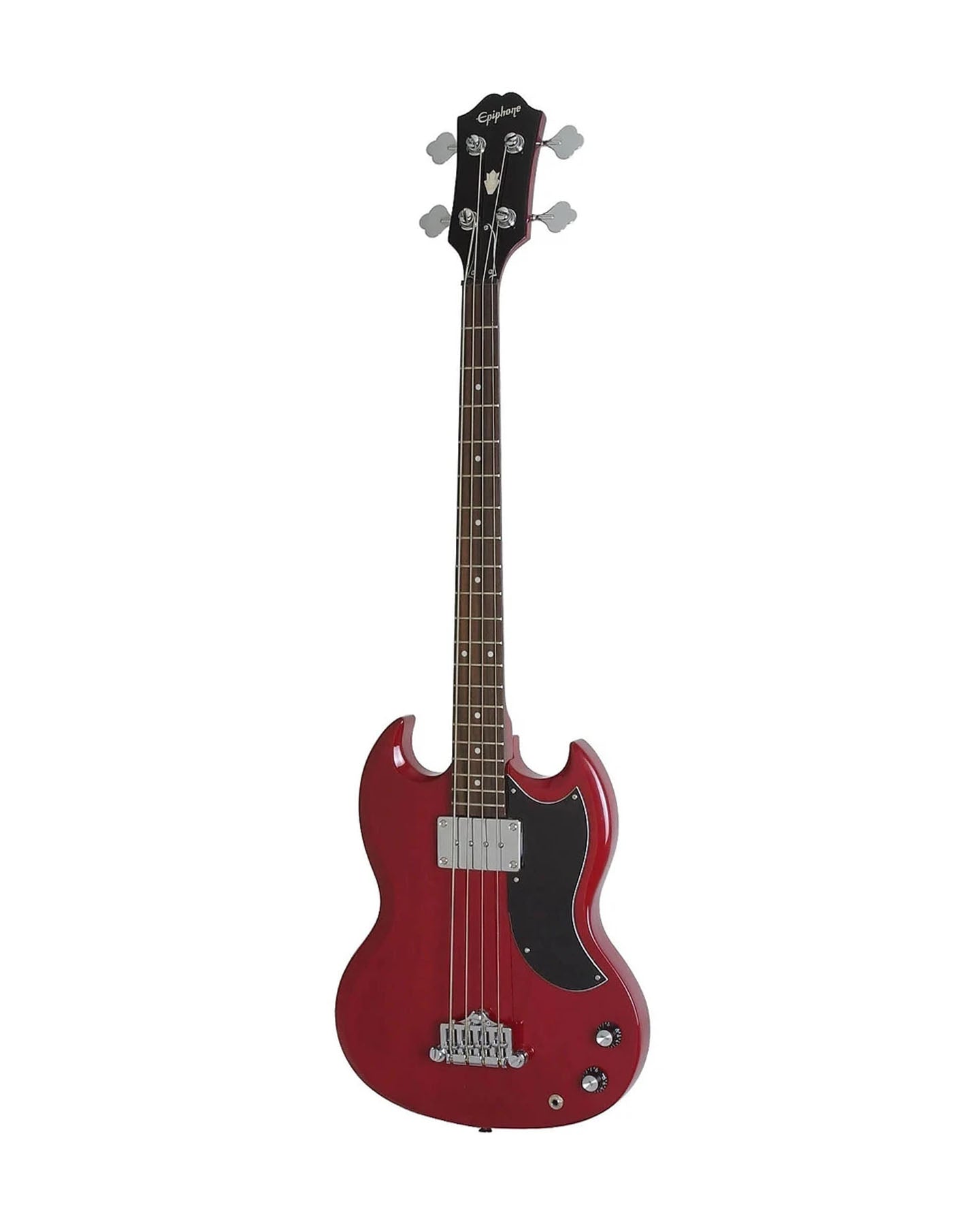 EB-0 1 PU CHERRY CH HARDWARE