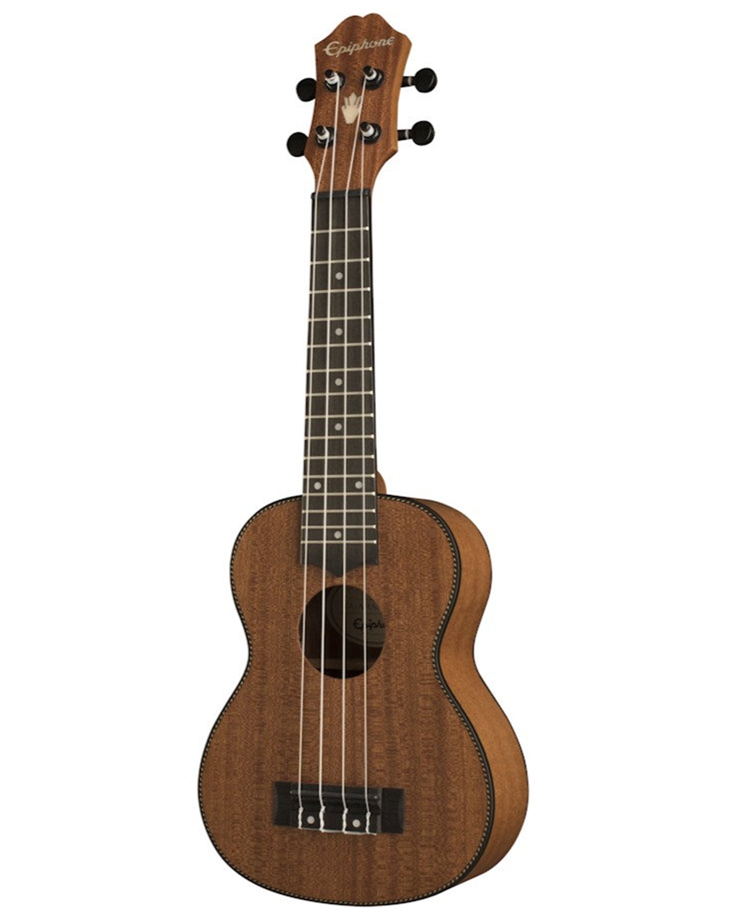 EpiLani Ukulele - Soprano