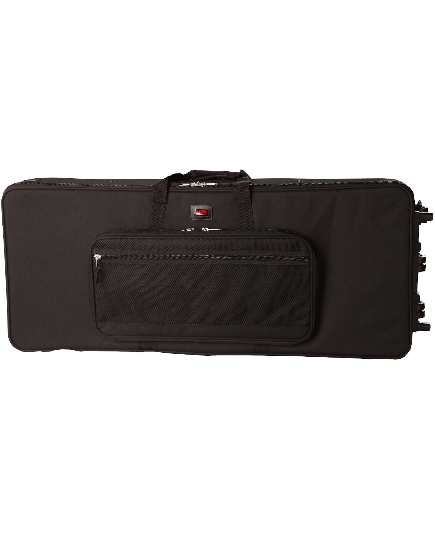 Gator Cases GK-76 76-Key Lightweight Keyboard Case