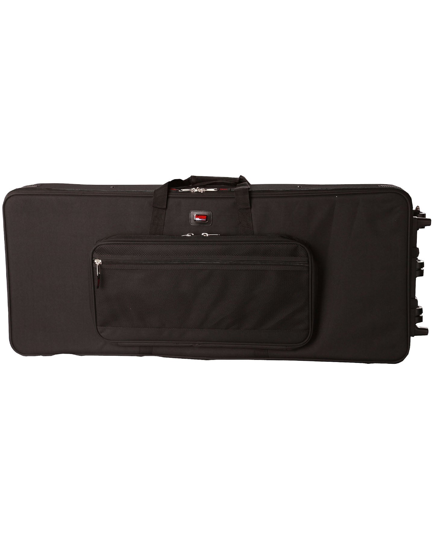 Gator Cases GK-88 88-Key Lightweight Keyboard Case