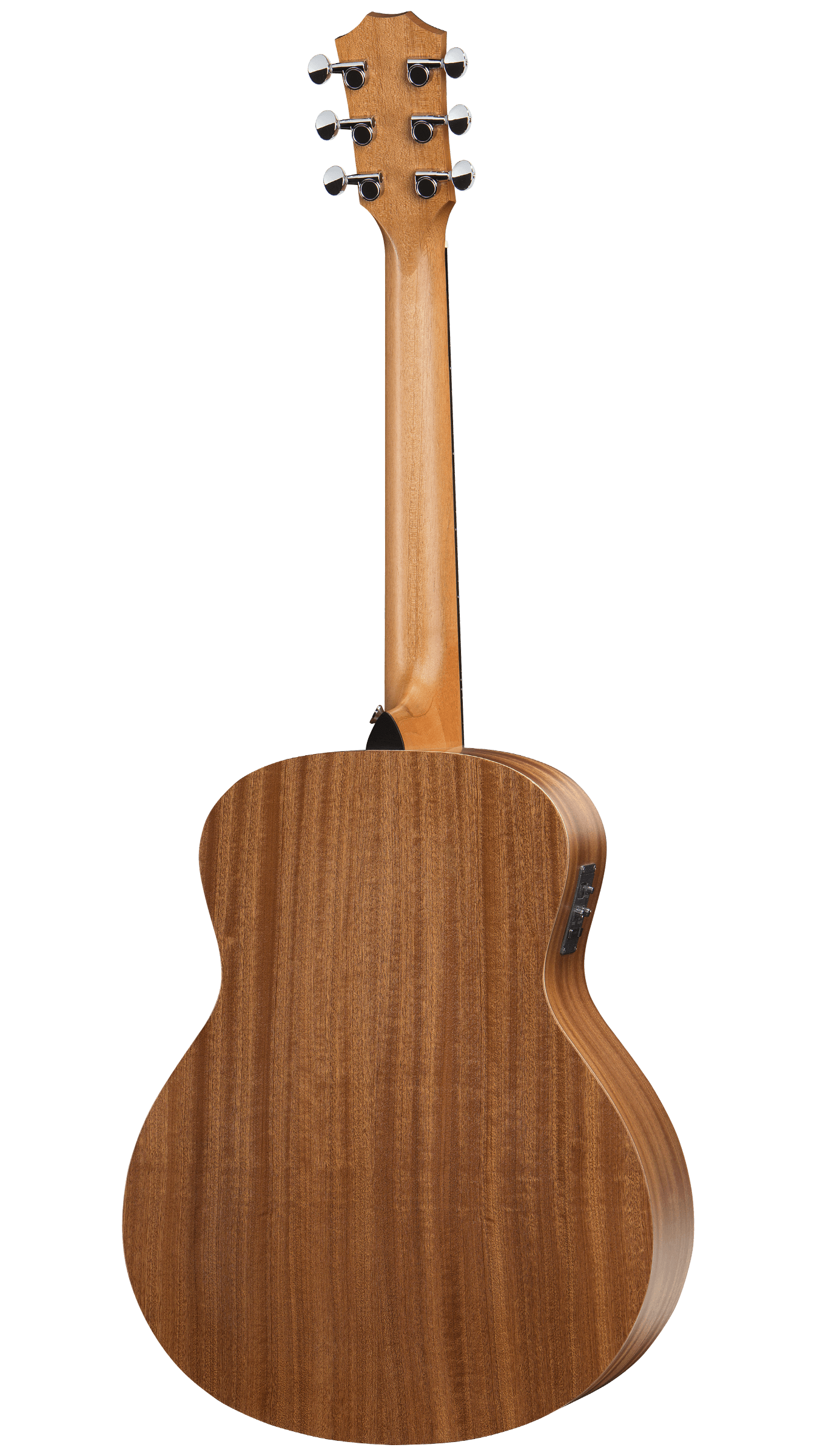 GS Mini-e Mahogany A/E Mahogany