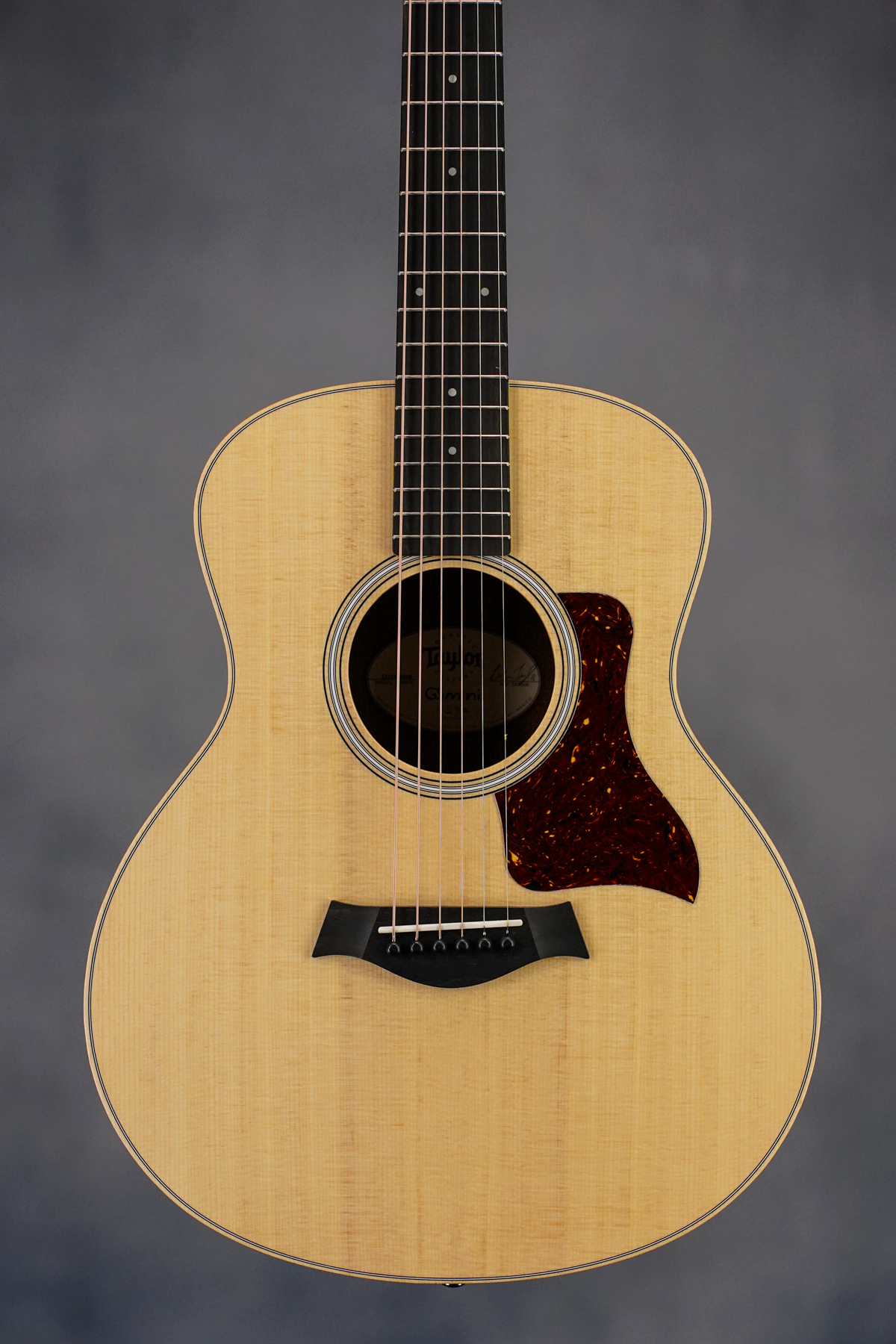 GS Mini Rosewood