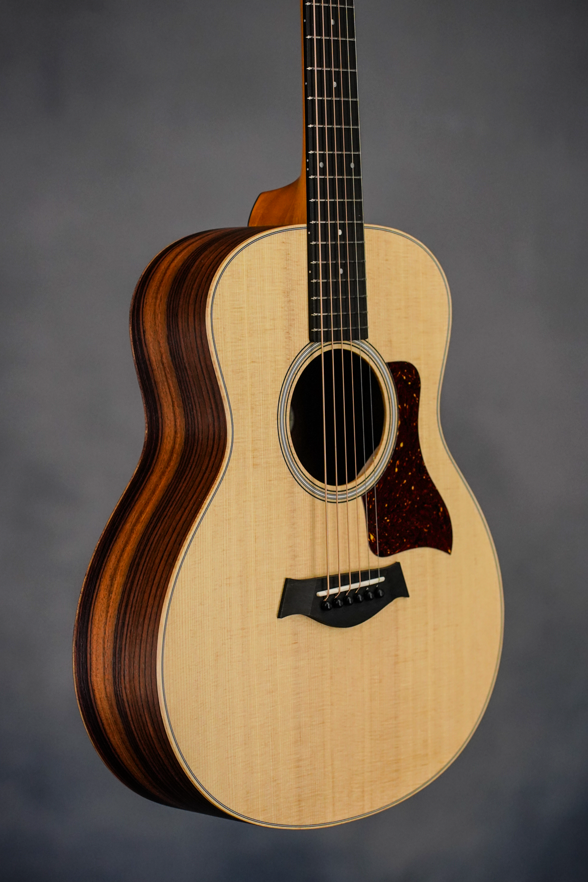 GS Mini Rosewood