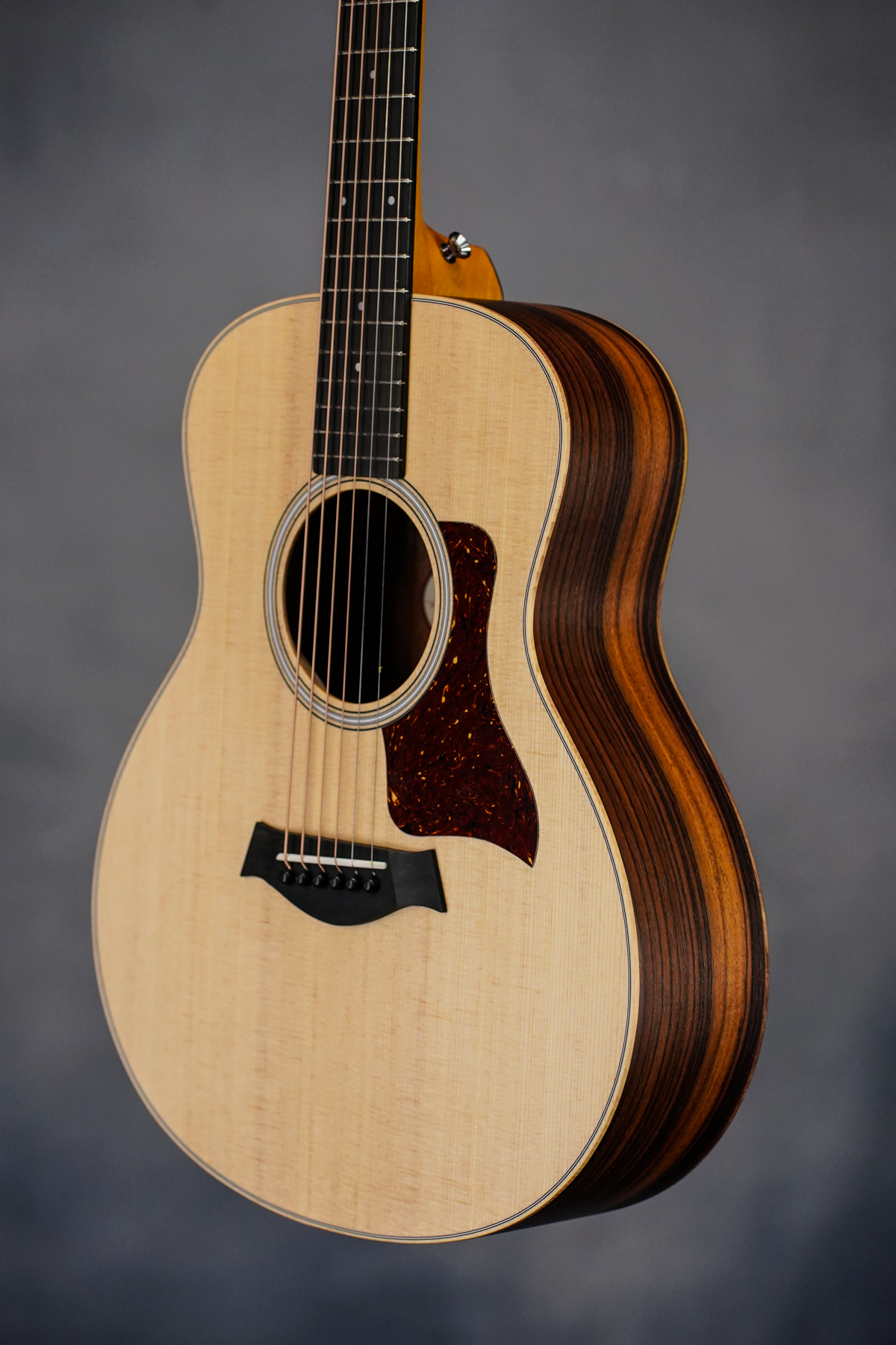 GS Mini Rosewood