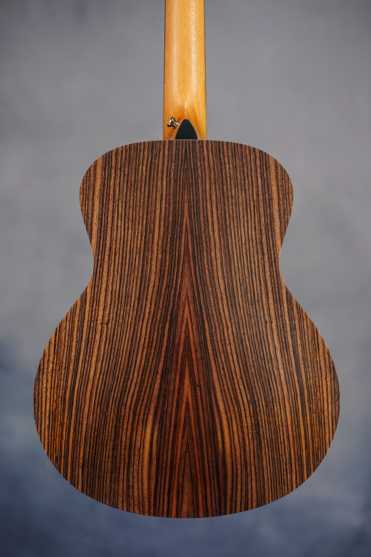 GS Mini Rosewood