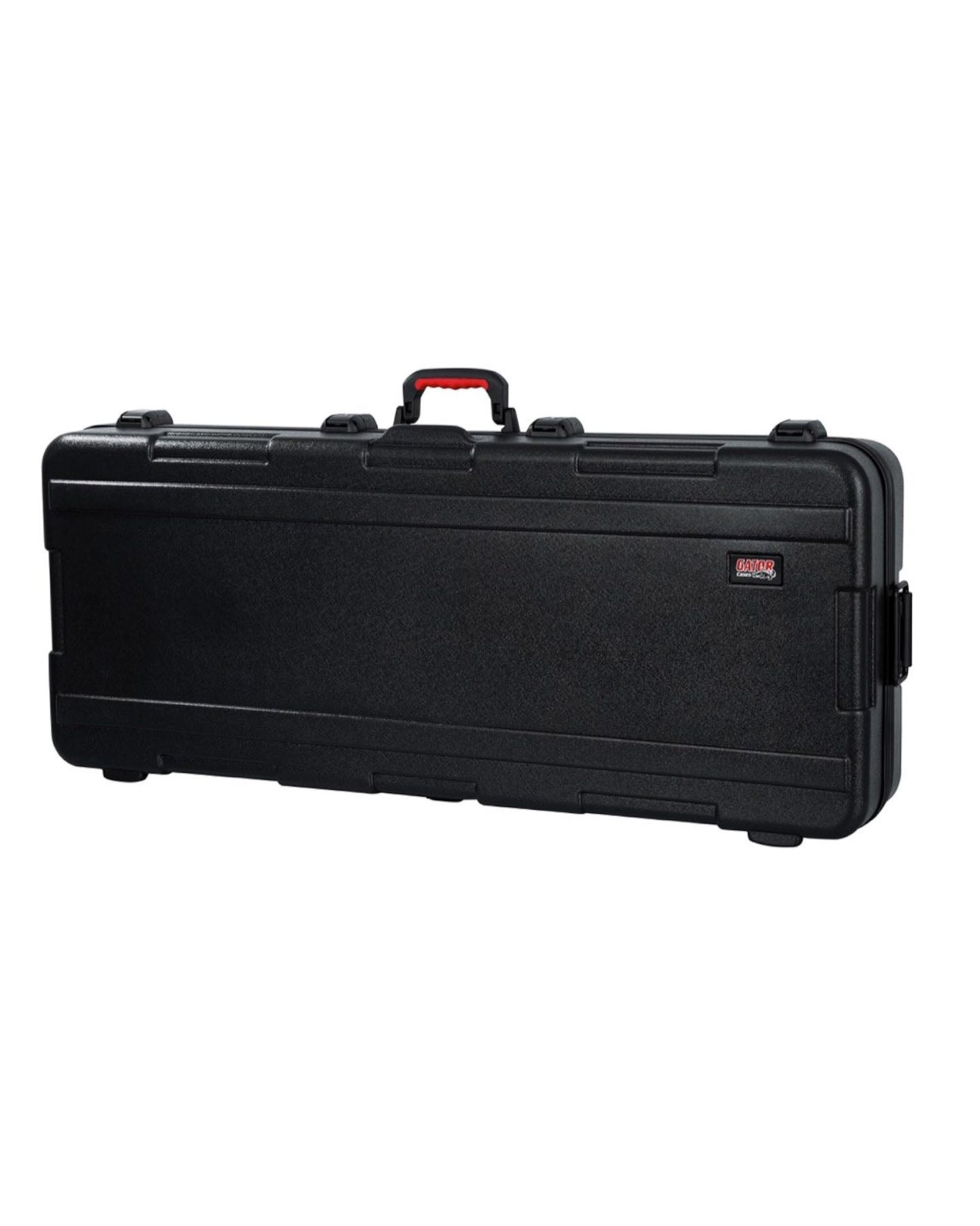 Gator Cases GTSA-KEY88  ATA Molded Keyboard Case, 88 Key