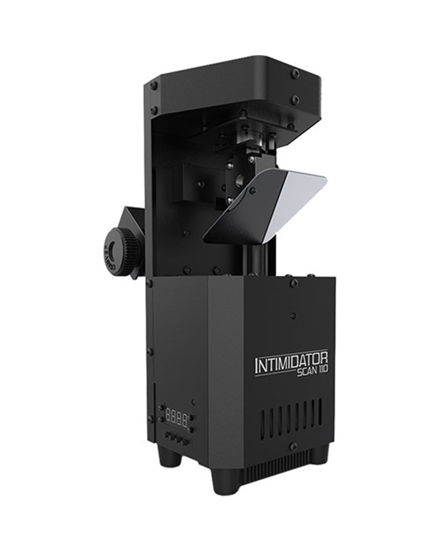 Intimidator Scan 110 Moving-Head LED Scanner