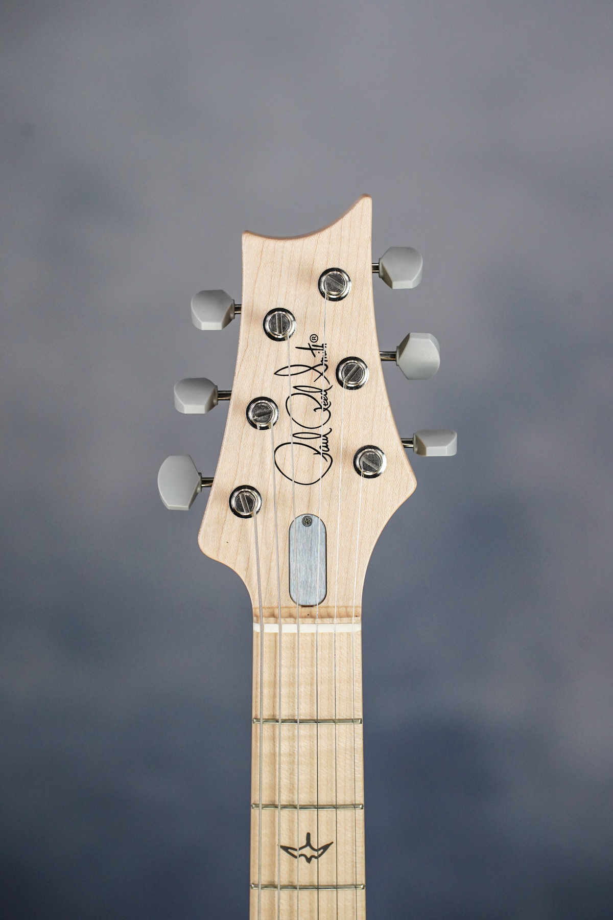 John Mayer Silver Sky, Maple Neck, Moc Sand