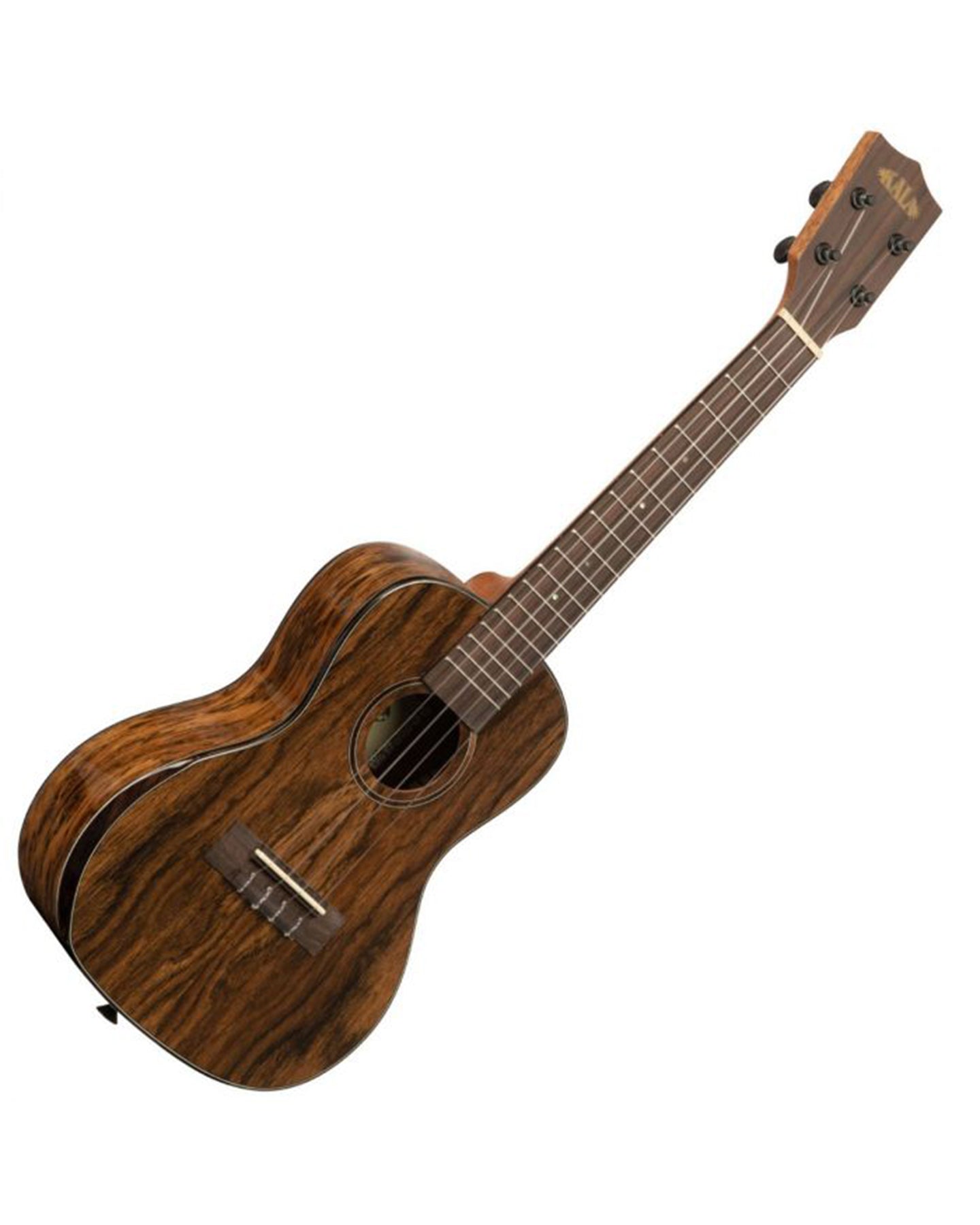 Premier Exotic Bocote Concert Ukulele