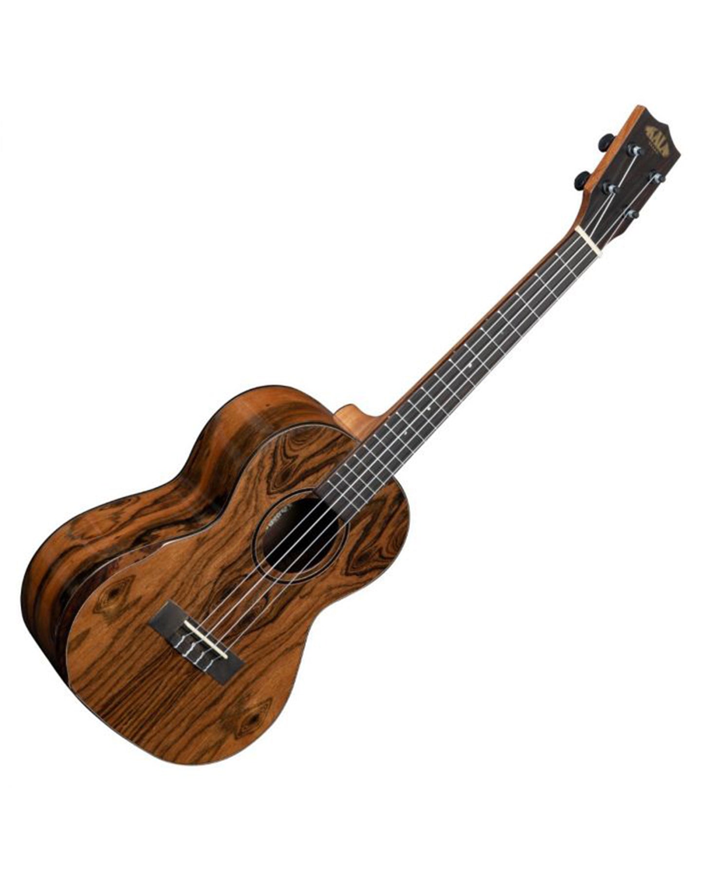 Premier Exotic Bocote Tenor Ukulele