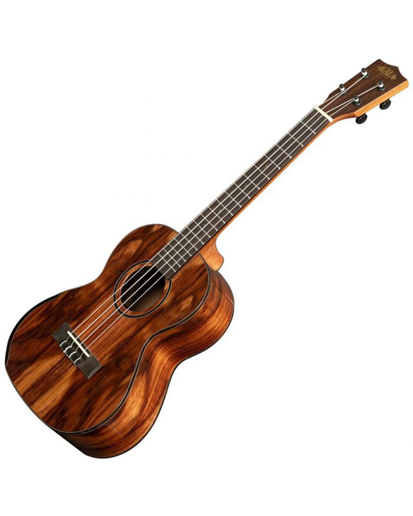 Premier Exotic Macawood Tenor Ukulele